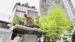 Jalan Elok (D9), Terrace #484214431